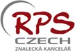 RPS Czech